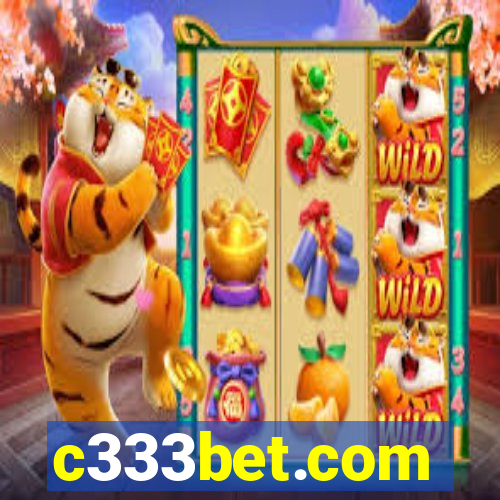 c333bet.com