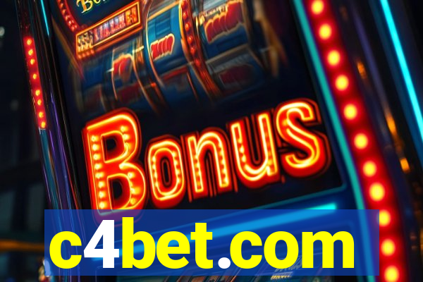 c4bet.com