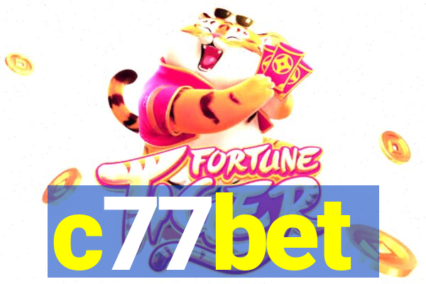 c77bet