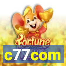 c77com