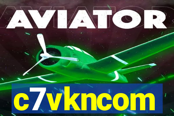 c7vkncom