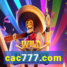 cac777.com