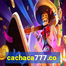 cachaca777.co