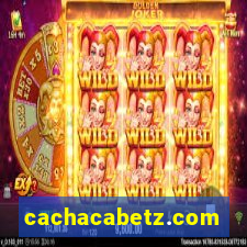 cachacabetz.com