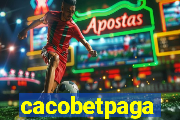 cacobetpaga