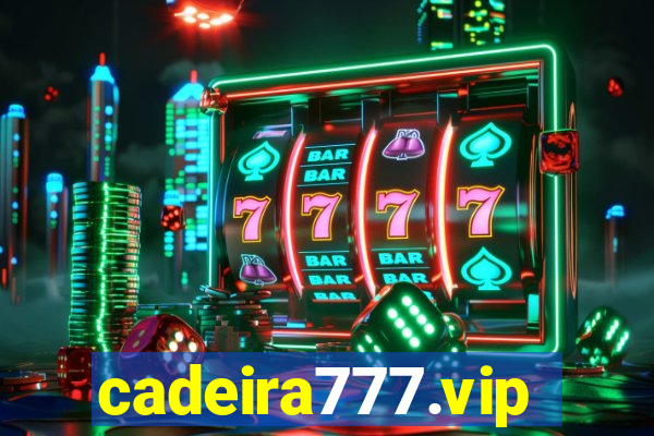 cadeira777.vip