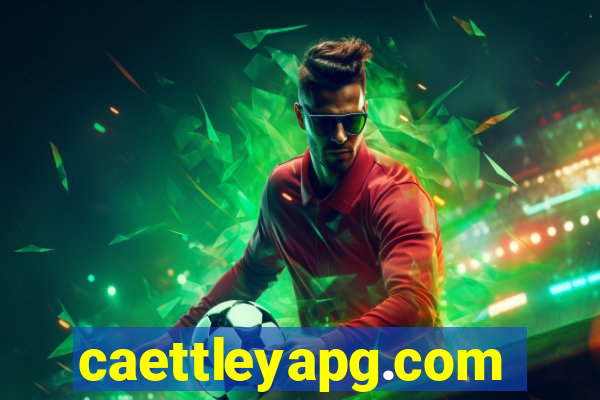 caettleyapg.com