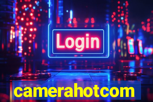 camerahotcom