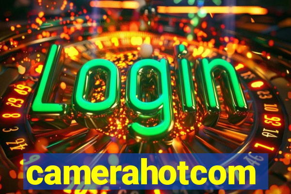 camerahotcom