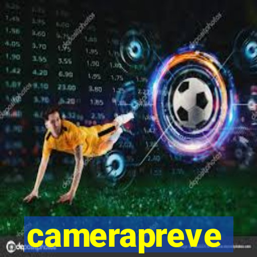 camerapreve