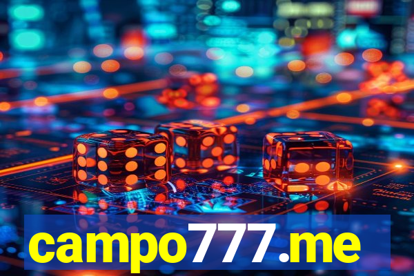 campo777.me
