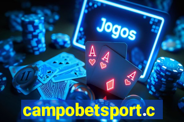 campobetsport.com