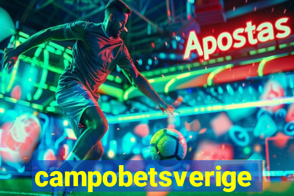campobetsverige