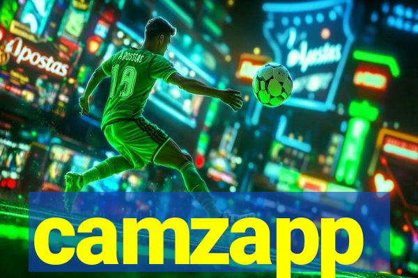 camzapp