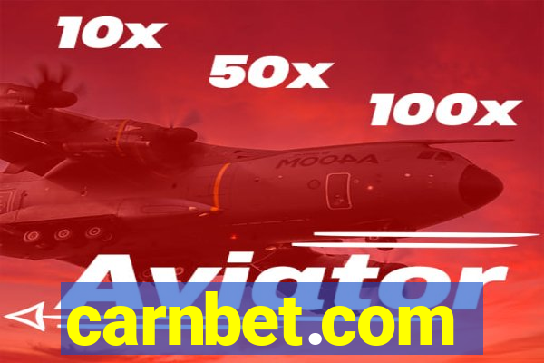 carnbet.com