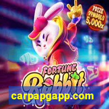 carpapgapp.com