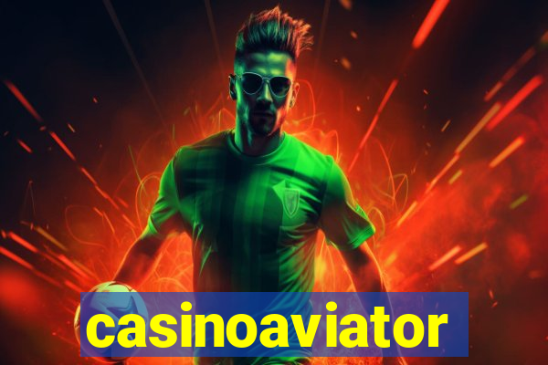 casinoaviator