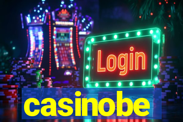 casinobe