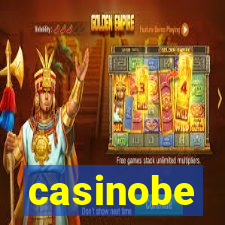 casinobe