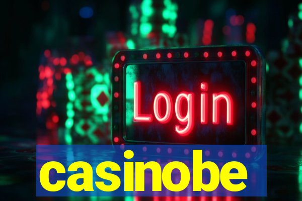 casinobe