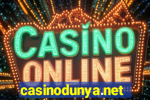 casinodunya.net