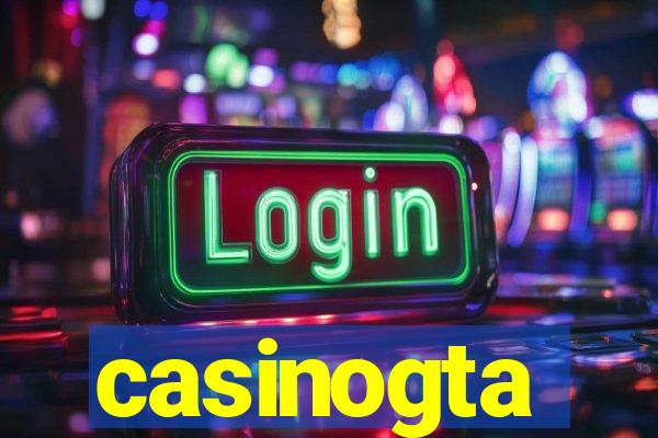casinogta