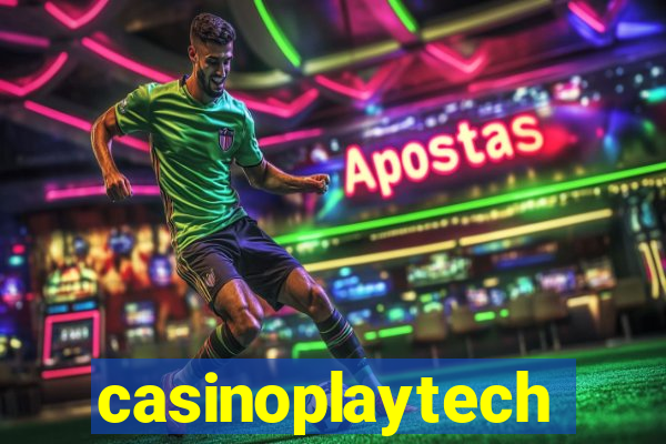 casinoplaytech