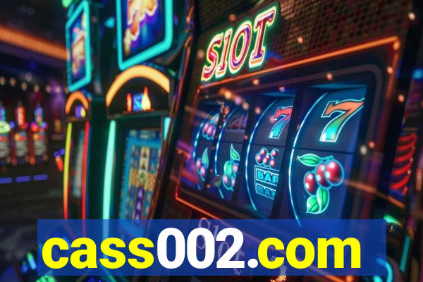cass002.com