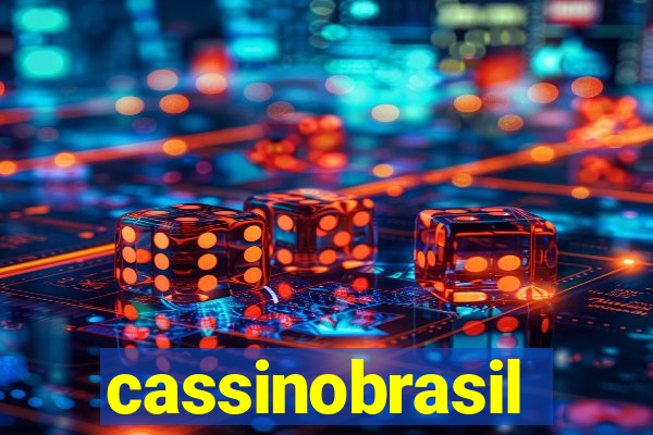 cassinobrasil
