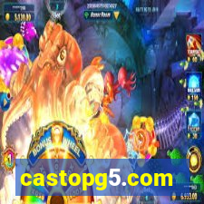 castopg5.com