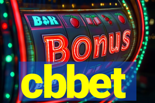 cbbet