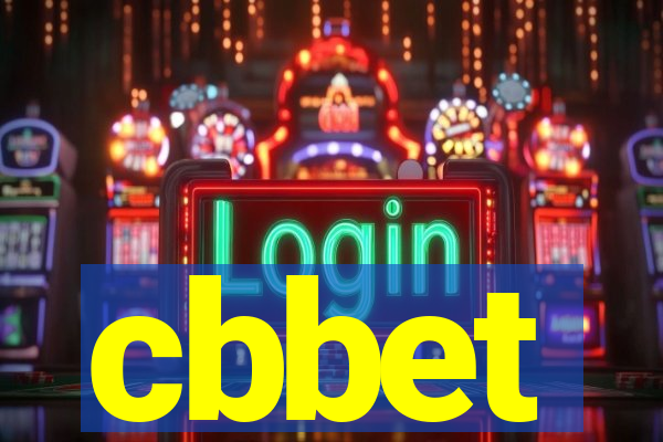 cbbet