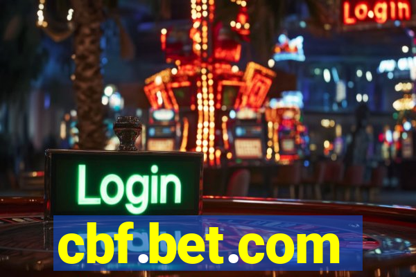 cbf.bet.com