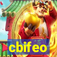cbifeo