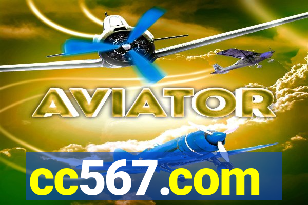cc567.com
