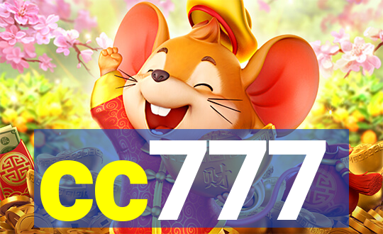 cc777