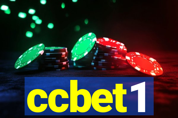 ccbet1