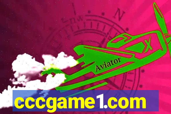 cccgame1.com