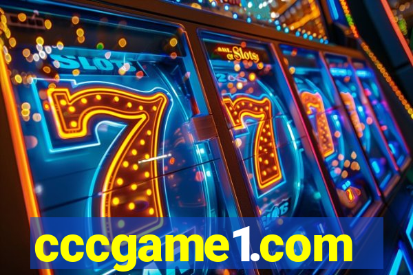 cccgame1.com