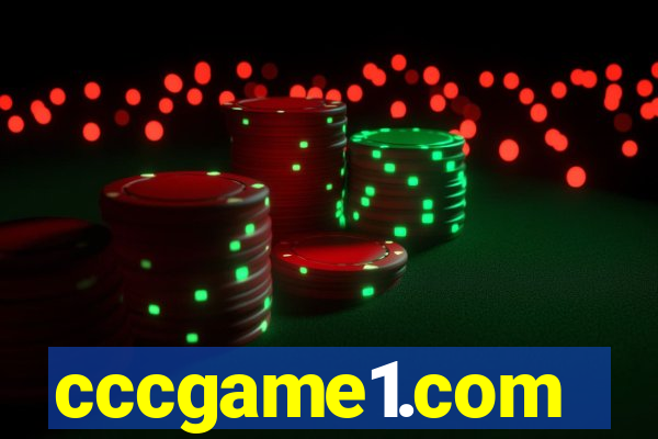 cccgame1.com