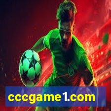 cccgame1.com