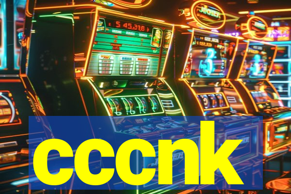 cccnk