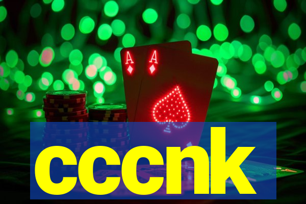 cccnk