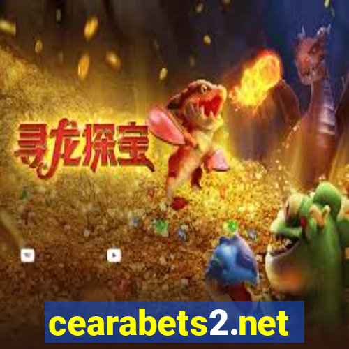 cearabets2.net