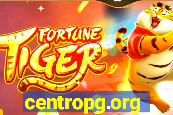 centropg.org