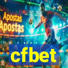 cfbet