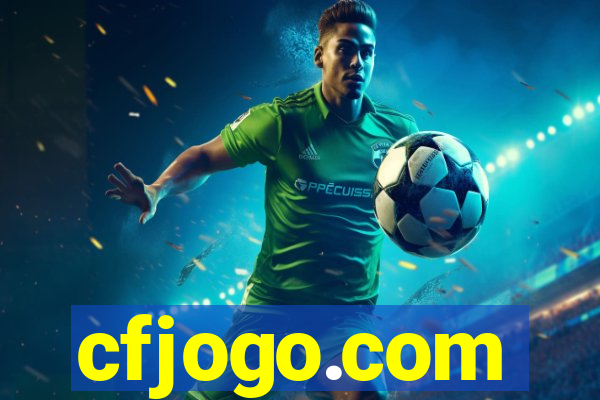 cfjogo.com