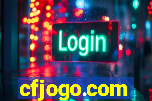 cfjogo.com