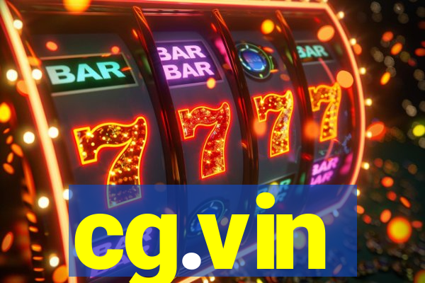 cg.vin
