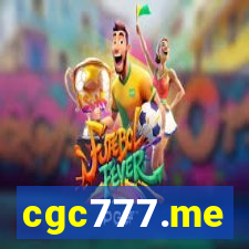 cgc777.me